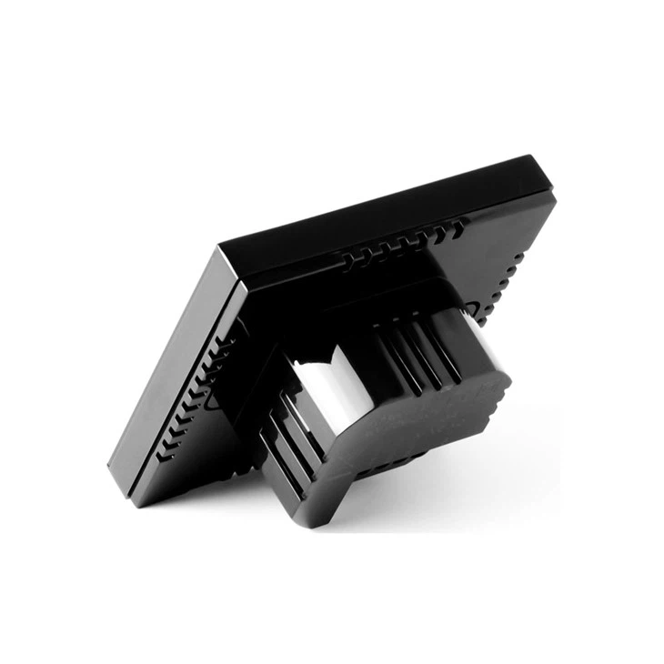 smart WiFi thermostat