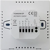 TGW60W-EP